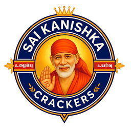 Sai Kanishka Crackers