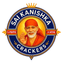 Sai Kanishka Crackers